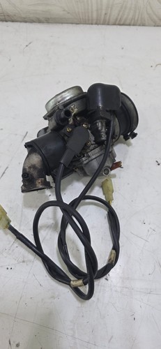 Carburatore completo honda sh - honda,