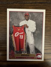 Carta Basket 2003-04 Topps