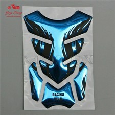 Fit Ninja ZX-6R ZX636 Adesivo