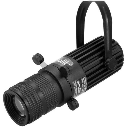 Eurolite led mini pfe ww - eurolite, pfe-12
