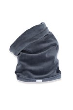 Chicco, Scaldacollo Invernale