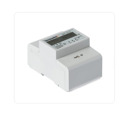 Tecnoswitch contatore - tecnoswitch,