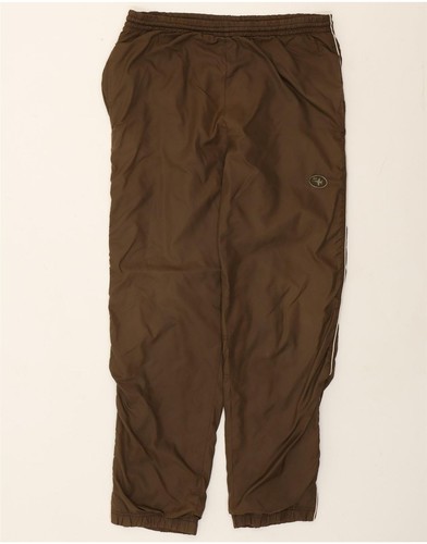 Pantalone tuta uomo fila - uomo,