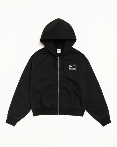 Fj9175 010 stussy nike - stussy, stone