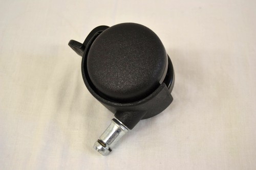 Kit ruote ricambio x - ruote,