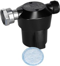 Filtro gas Truma Nuovo GPL