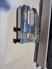 SUPPORTO MOTORE CONVERSIONE