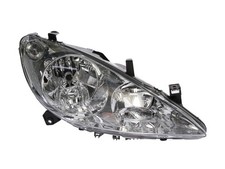 For conven Peugeot 307, 307 -