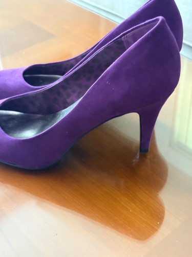 Scarpe donna - scarpe,