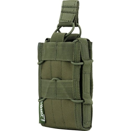Softair viper elite - elite, mag