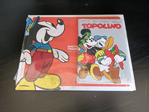 Fumetto gli anni oro - anni, d'oro