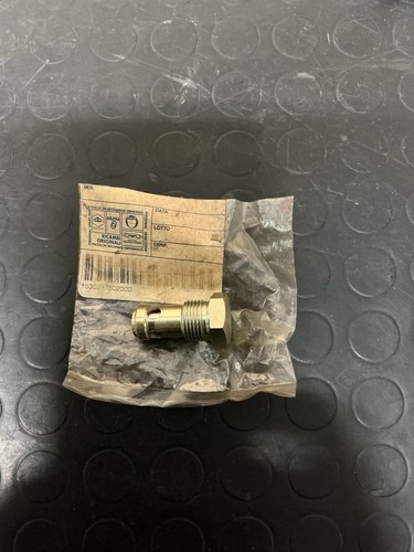 1530287602000 valvola - 1530287602000,