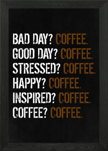Poster arte parete con - poster,