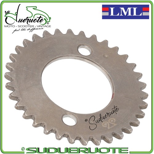 Pignone corona ingranaggio - pignone,