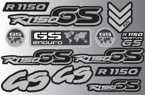 Adesivi moto decalcomanie per - moto,