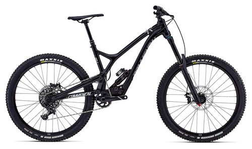 Kit cuscinetti telaio - kit,