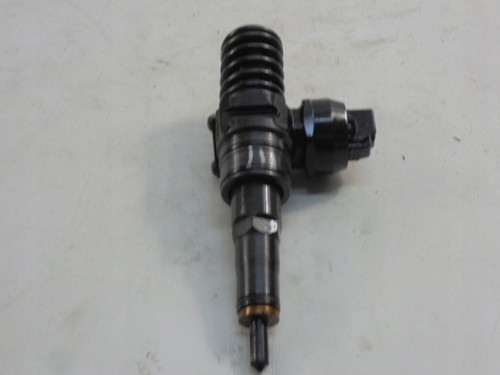 Iniettore volkswagen passat - volkswagen,
