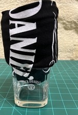 Jack Daniel’s Set Includes A