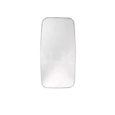 Vetro specchio retrovisore