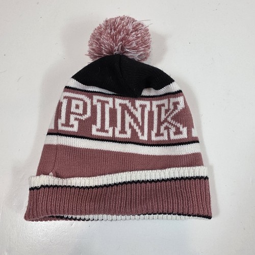 Cappello berretto invernale
