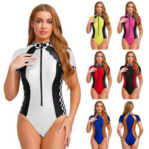 Body donna tuta - ,