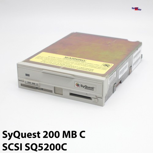 Magneto optical disk drive - optical,