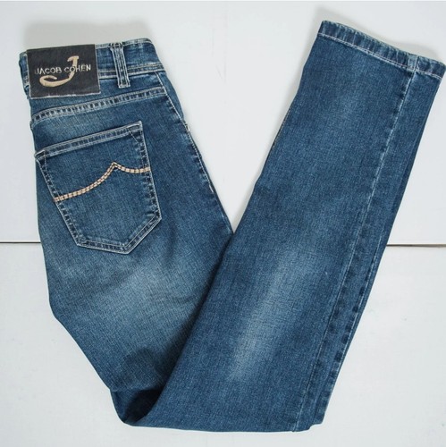 Jeans jacob cohen - jeans, l32