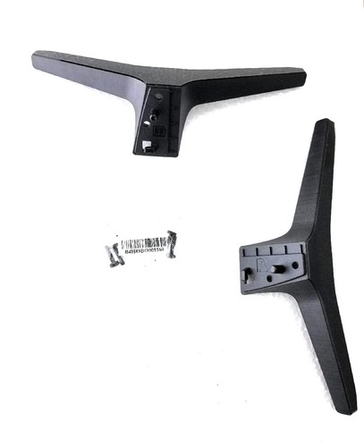 Supporti base gambe - , di