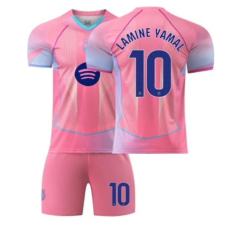 Maglia completo lamine - completo,
