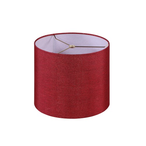Aspen creative 31107 - aspen,