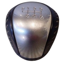 Pomello leva cambio Toyota