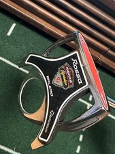 TaylorMade Rossa Monza Spider