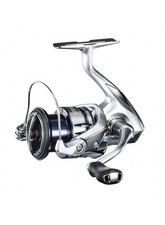 Mulinello spinning shimano - mulinello,