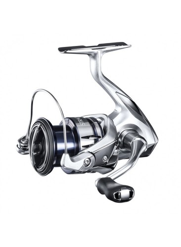 Mulinello spinning shimano - da,