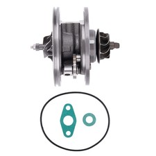 Turbine Coreassy Cartuccia For