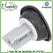 Membrana carburatore per fly - membrana,