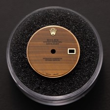 Rolex Orologio 26Mm Con