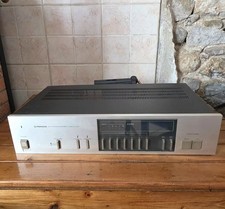 Pioneer TX-720 Tuner Stereo