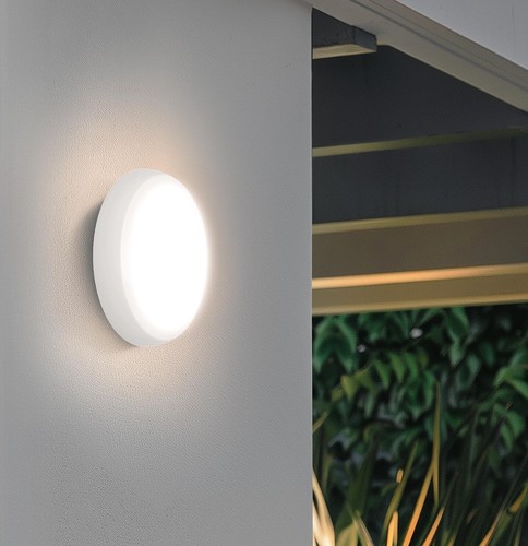 Century plafoniera led pratika - plafoniera,
