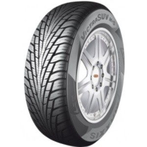 Pneumatici stagioni maxxis - stagioni,