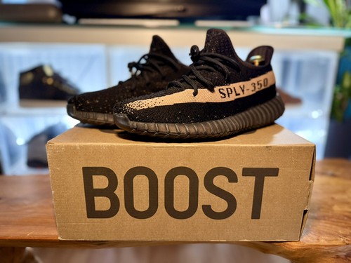 Adidas yeezy boost 350 - boost, v2