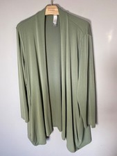 marla wynne verde salvia drop