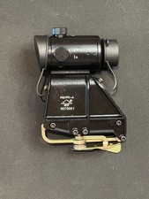 AK/SVD 1P76 1x14 Mirino