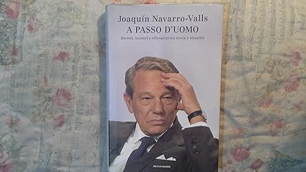Passo uomo ricordi - d'uomo.,