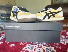 Onitsuka Tiger Ultimate 81 EX