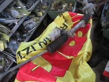 Peugeot 205 scatola - 205, guida