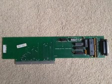 C-LTD A2000 SCSI per Commodore