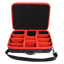 Powarobor Powarbor Valigetta