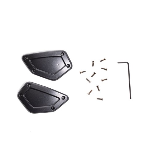 Dainese kit boot slider - dainese,
