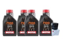 TAGLIANDO Ducati Hypermotard